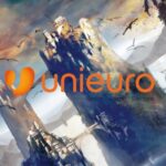 unieuro