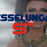 esselunga