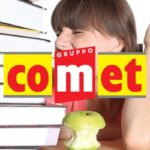 comet