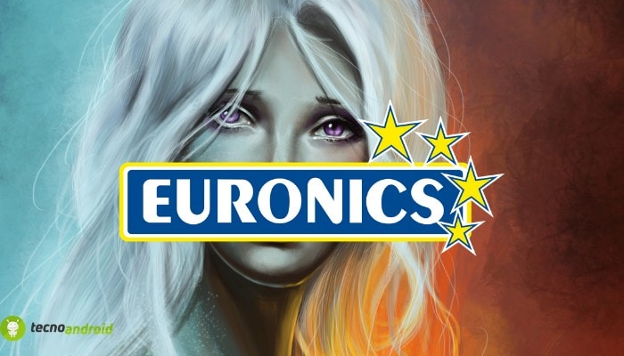 euronics