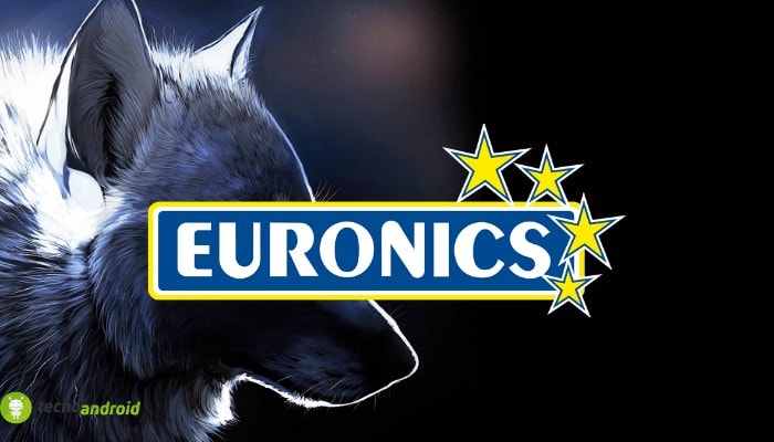 euronics