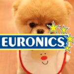 euronics