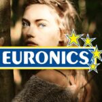 euronics