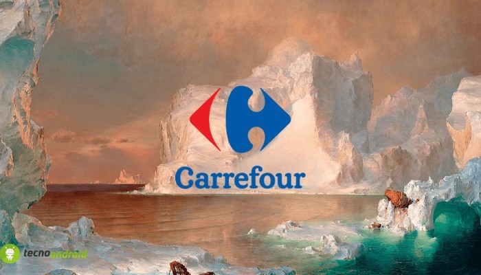 carrefour