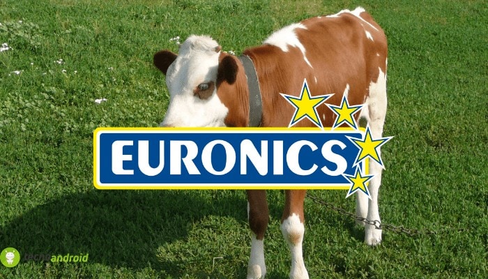 euronics