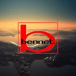 bennet