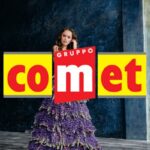 comet