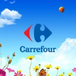 carrefour