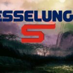 esselunga