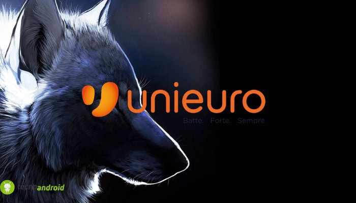 unieuro