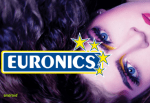 euronics