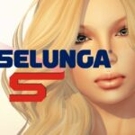 esselunga