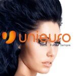 unieuro