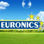 euronics