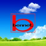 bennet