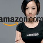 amazon