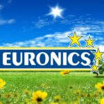 euronics