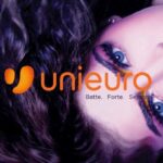 unieuro