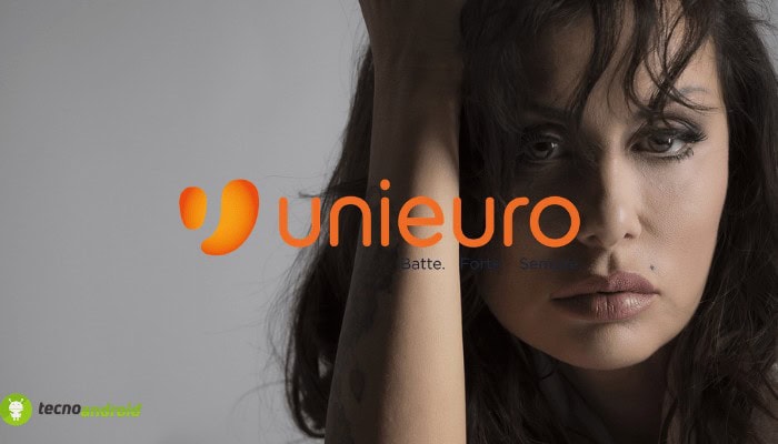 unieuro