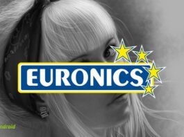 euronics