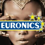 euronics