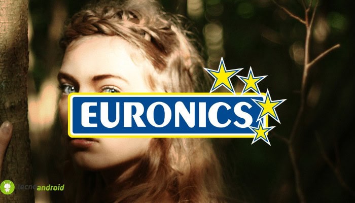 euronics