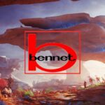 bennet