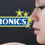 euronics