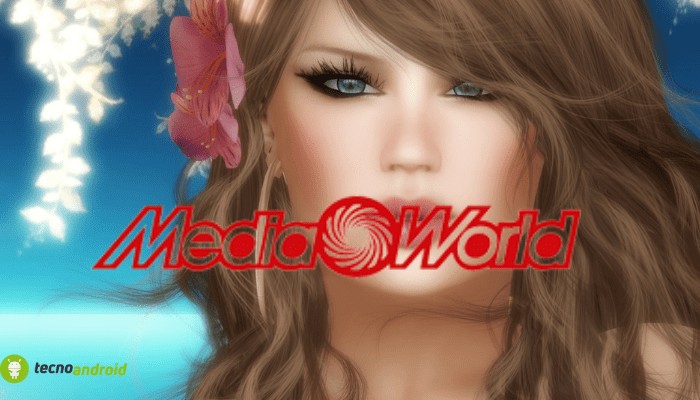 mediaworld