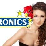 euronics