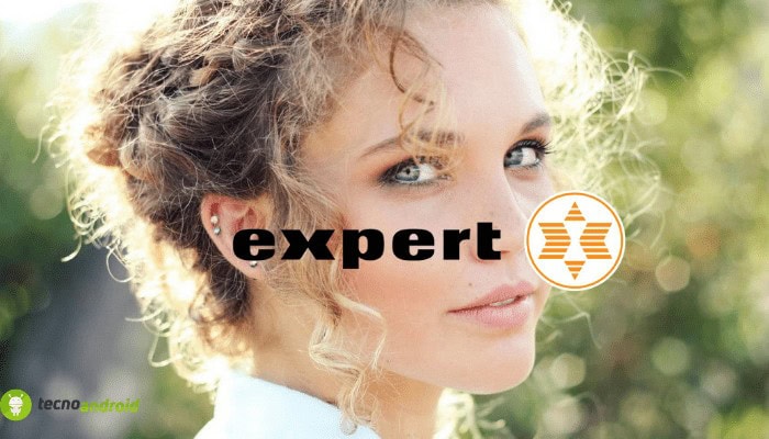 expert