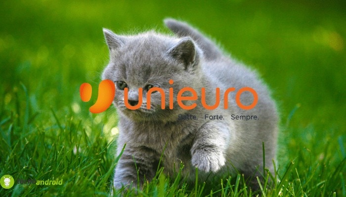 unieuro