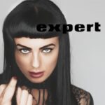 expert