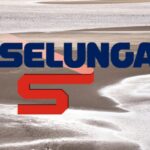 esselunga