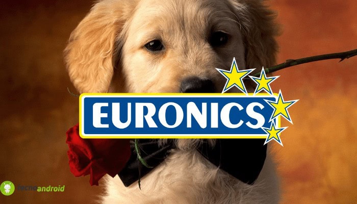 euronics