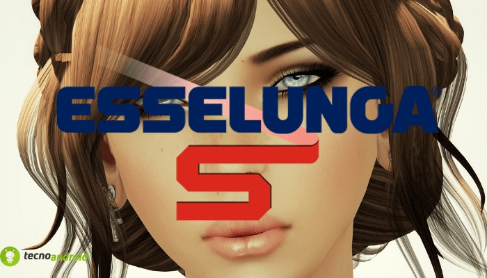 esselunga