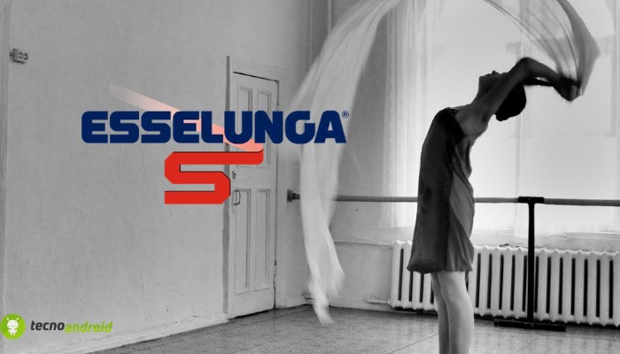 esselunga