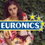 euronics