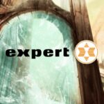 expert