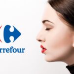 carrefour