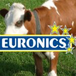 euronics