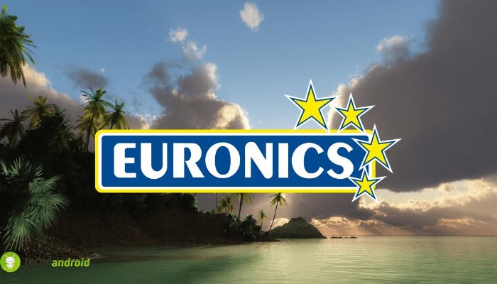 euronics