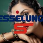 esselunga