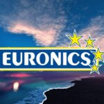 euronics