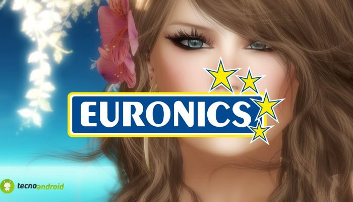 euronics