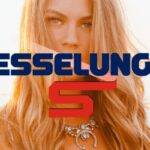 esselunga