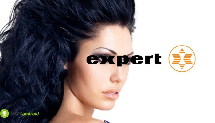 expert