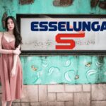 esselunga