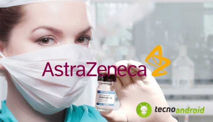 AstraZeneca