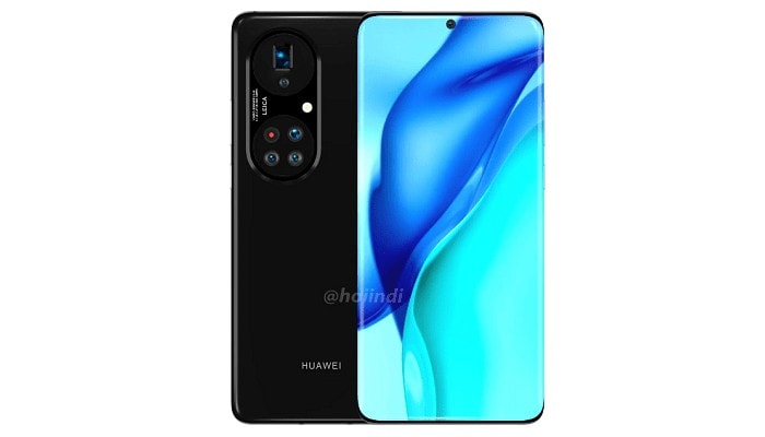 Huawei, Huawei P50, Huawei P50 Pro, Huawei P50 Pro Plus,